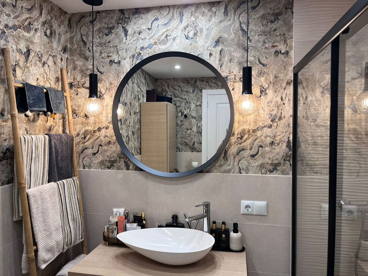 Appartement te koop in Riviera del Sol | 2 slaapkamers H5133235
