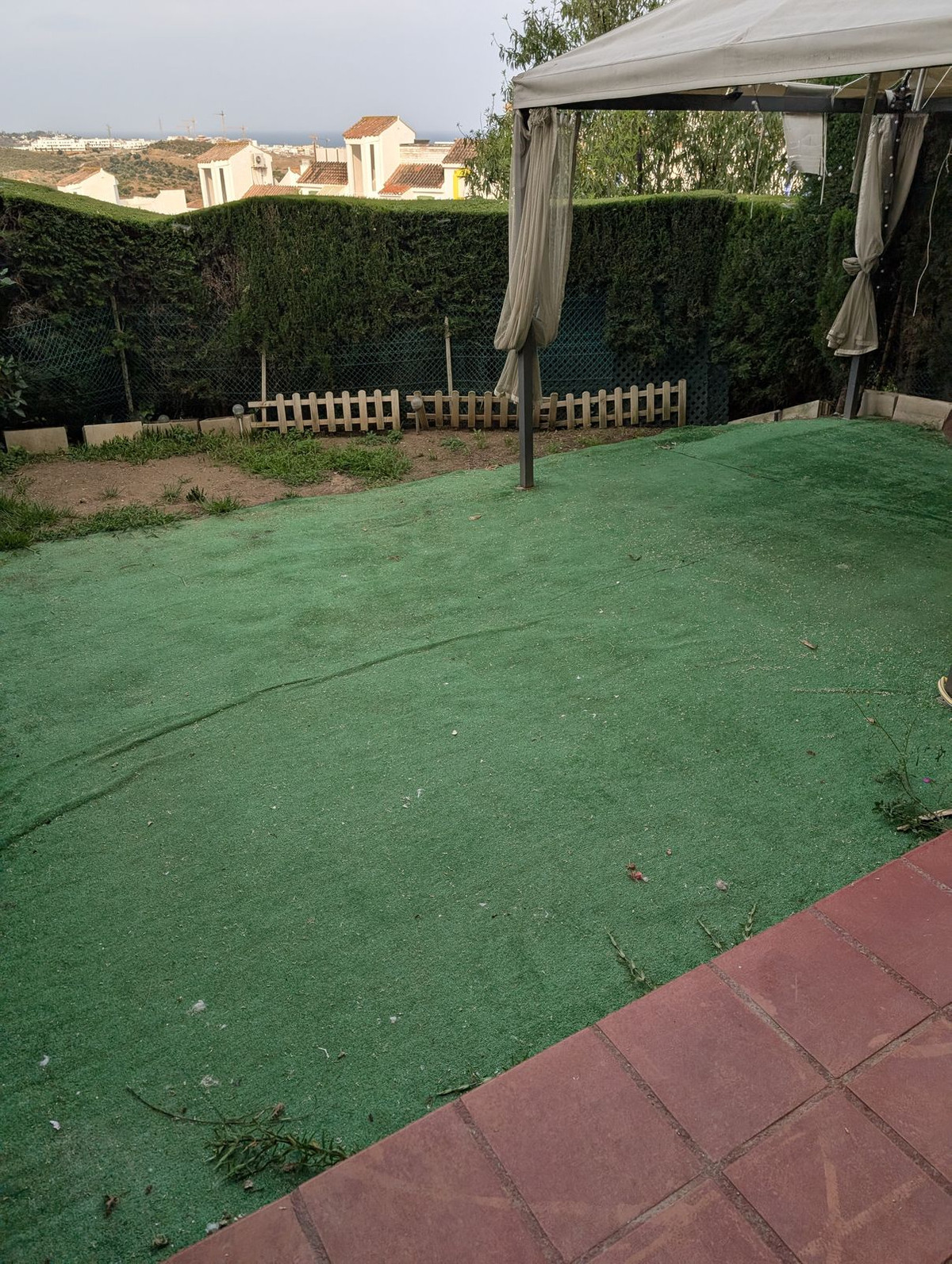 Appartement te koop in Riviera del Sol | 2 slaapkamers H5135461