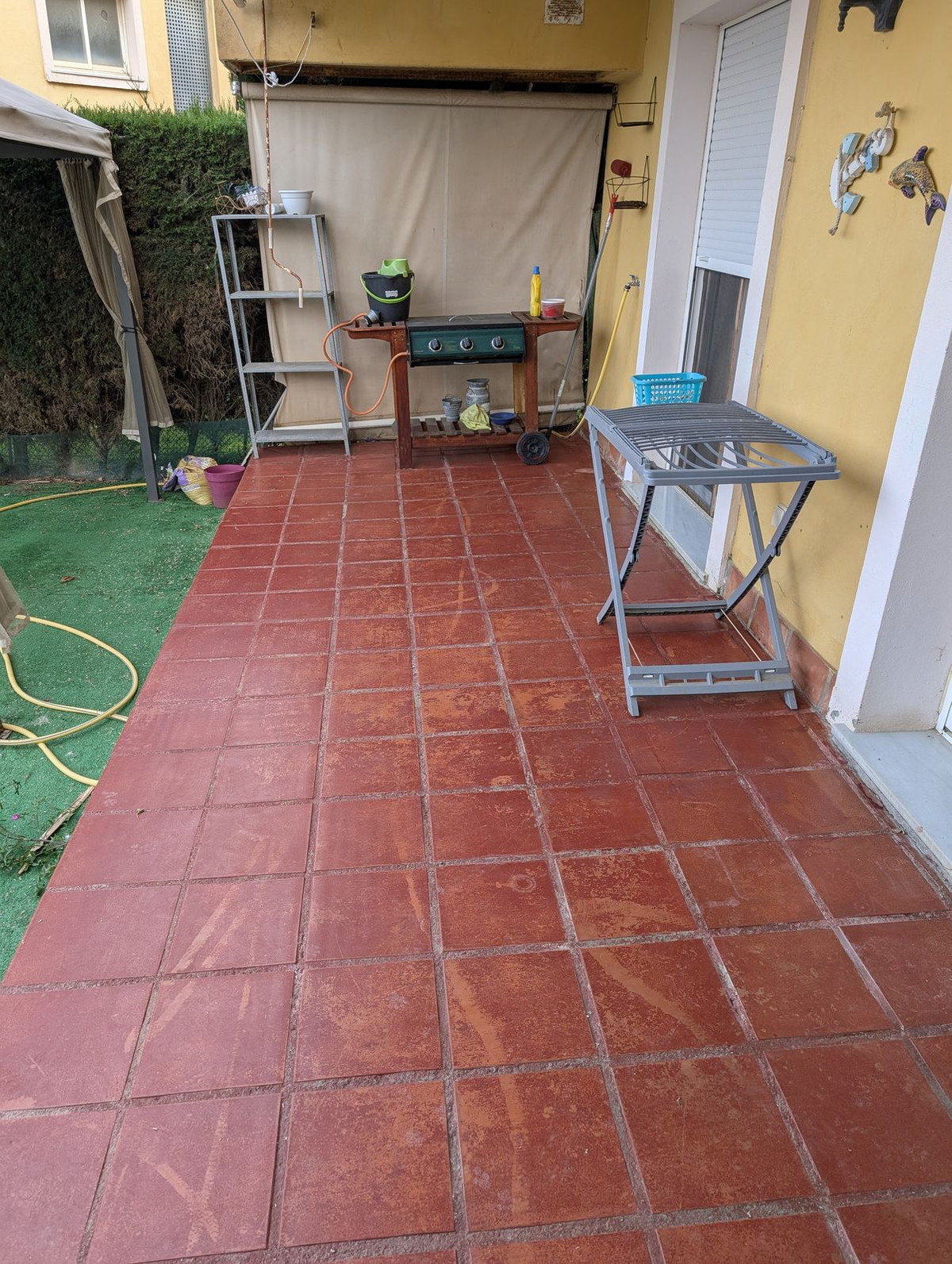 Appartement te koop in Riviera del Sol | 2 slaapkamers H5135461