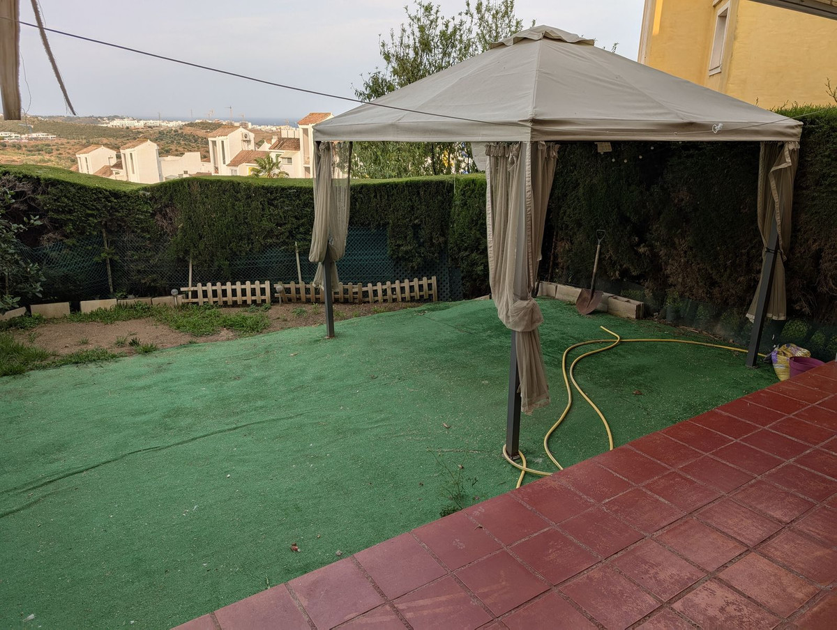 Appartement te koop in Riviera del Sol | 2 slaapkamers H5135461