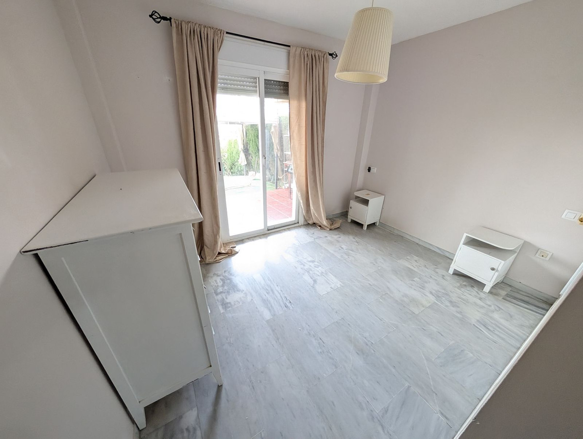 Appartement te koop in Riviera del Sol | 2 slaapkamers H5135461