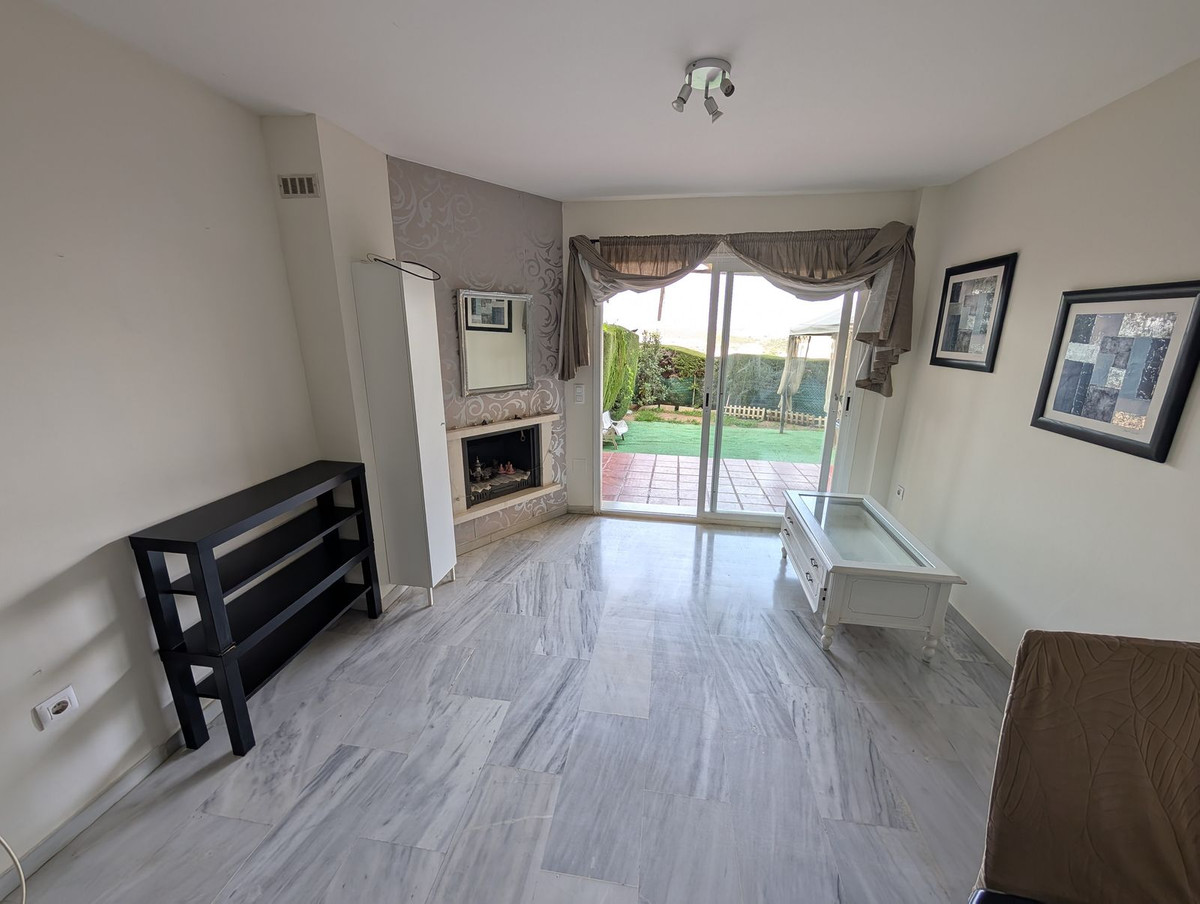 Appartement te koop in Riviera del Sol | 2 slaapkamers H5135461