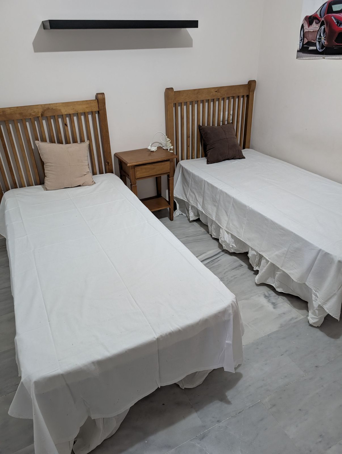 Appartement te koop in Riviera del Sol | 2 slaapkamers H5135461