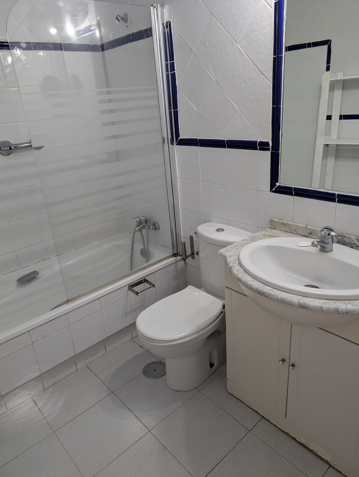 Appartement te koop in Riviera del Sol | 2 slaapkamers H5135461