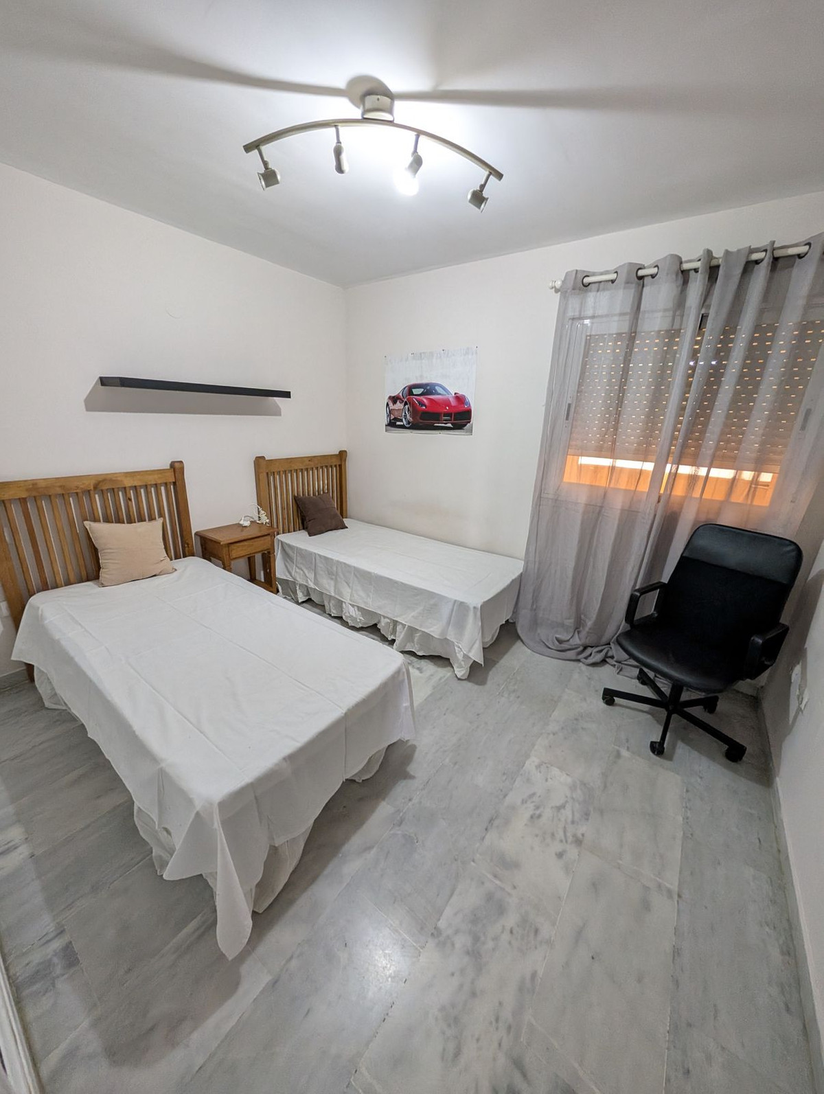 Appartement te koop in Riviera del Sol | 2 slaapkamers H5135461