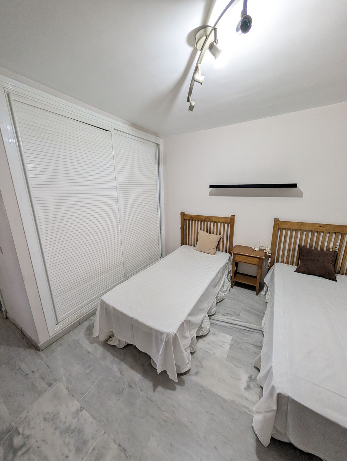 Appartement te koop in Riviera del Sol | 2 slaapkamers H5135461