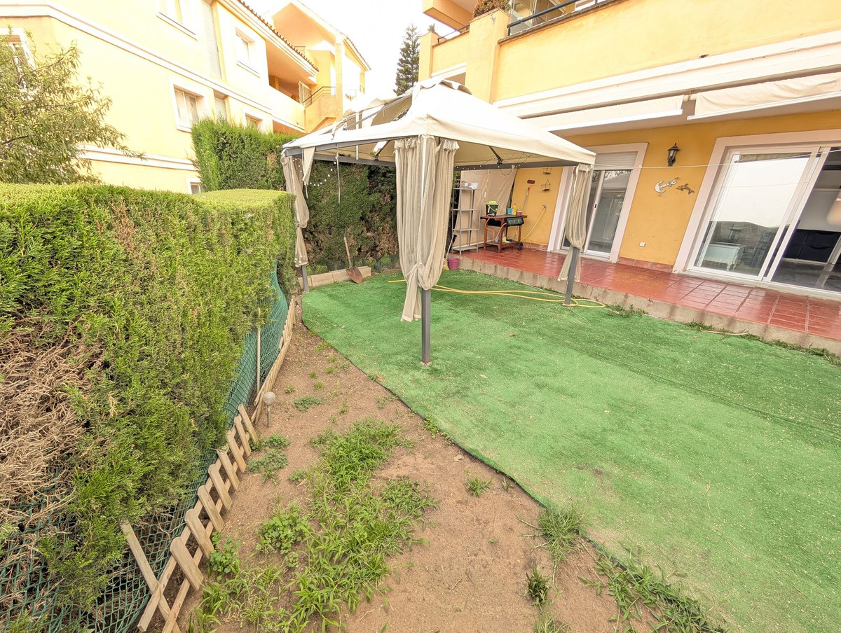 Appartement te koop in Riviera del Sol | 2 slaapkamers H5135461
