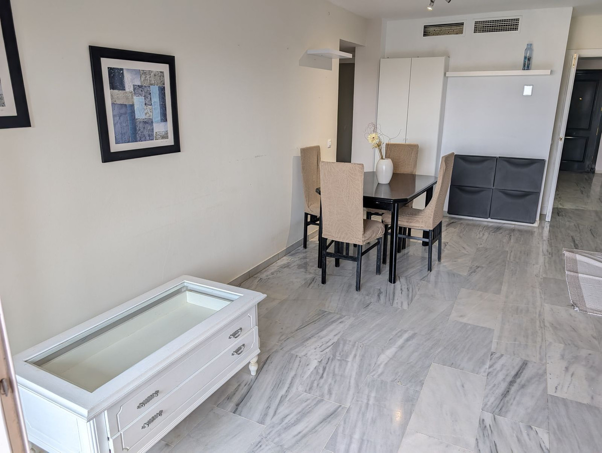 Appartement te koop in Riviera del Sol | 2 slaapkamers H5135461