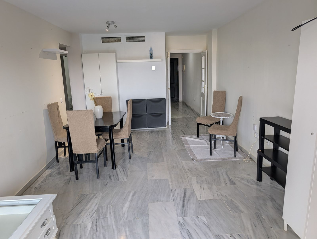 Appartement te koop in Riviera del Sol | 2 slaapkamers H5135461