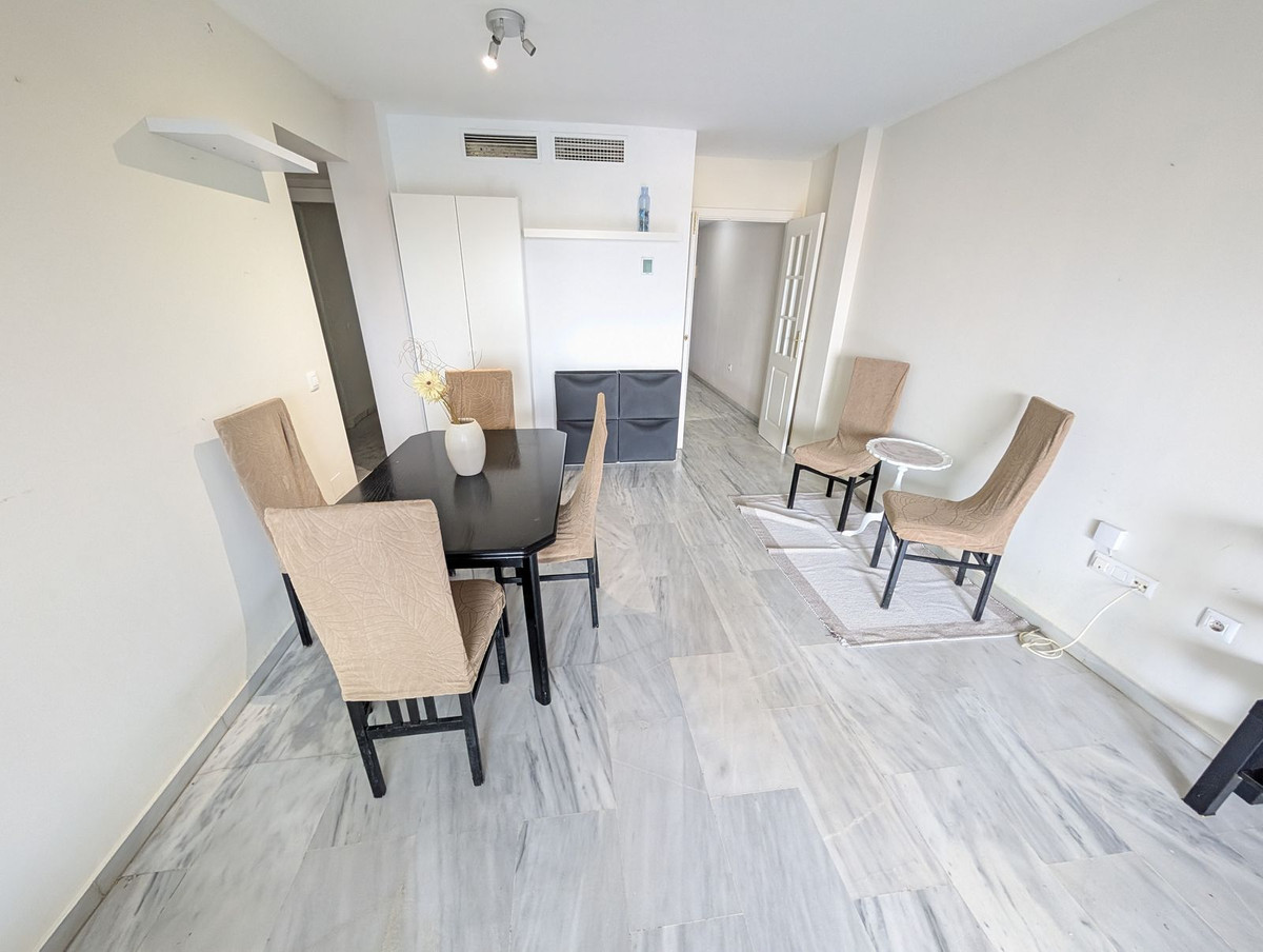 Appartement te koop in Riviera del Sol | 2 slaapkamers H5135461