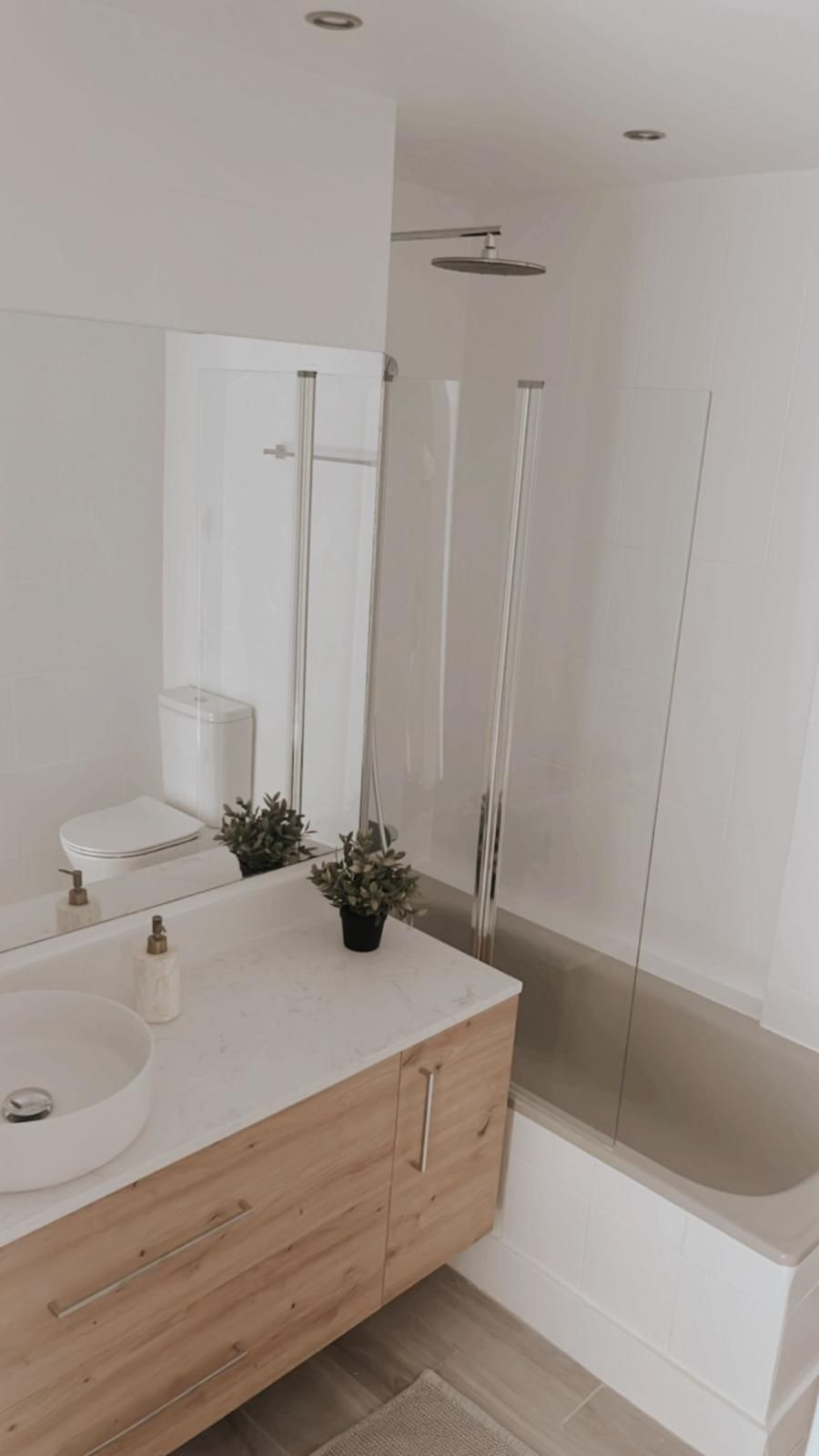 Appartement te koop in Riviera del Sol | 3 slaapkamers H5136142