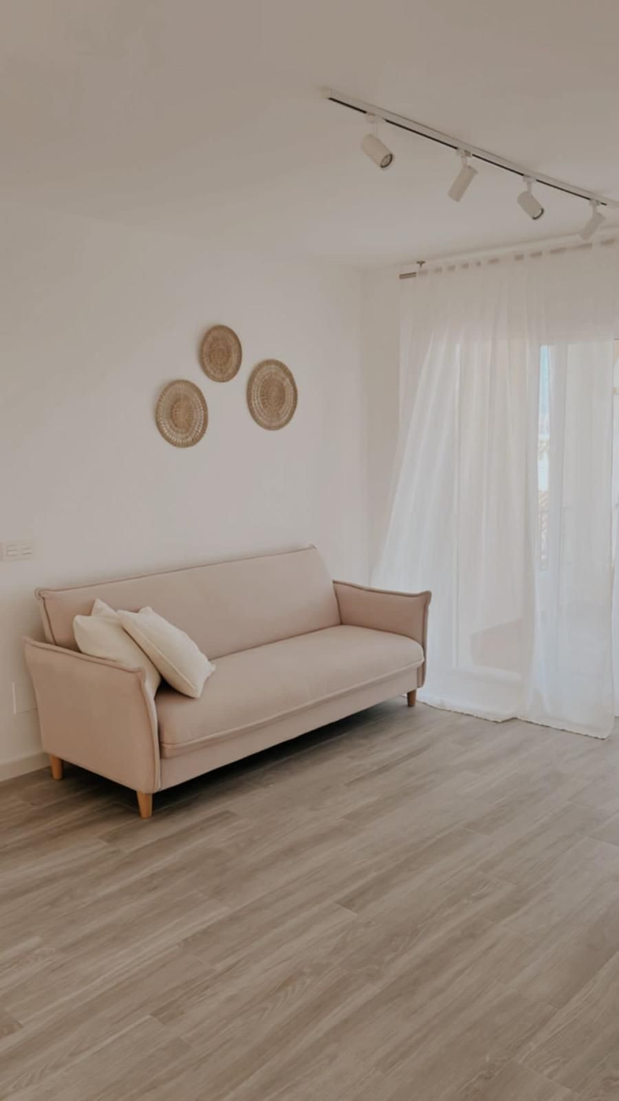 Appartement te koop in Riviera del Sol | 3 slaapkamers H5136142