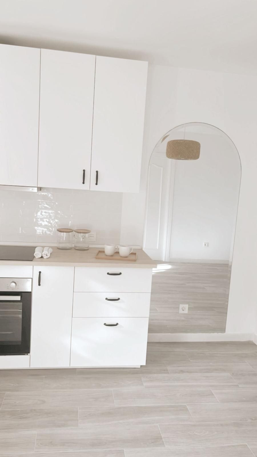 Appartement te koop in Riviera del Sol | 3 slaapkamers H5136142