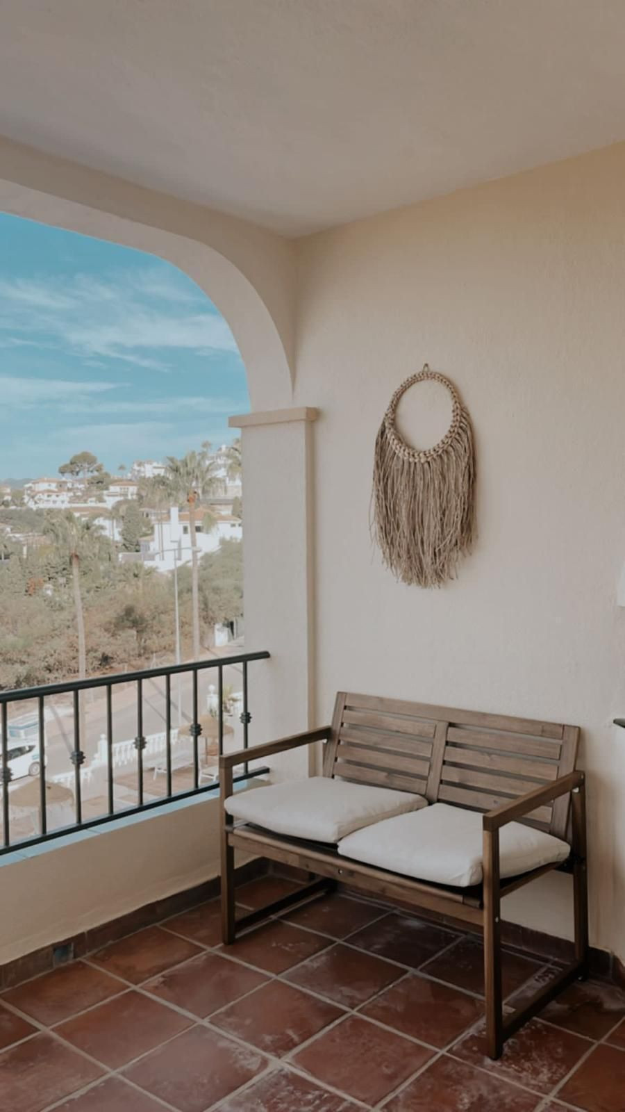 Appartement te koop in Riviera del Sol | 3 slaapkamers H5136142