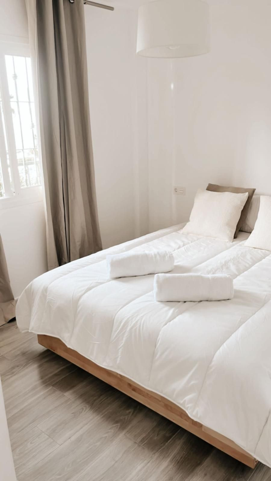 Appartement te koop in Riviera del Sol | 3 slaapkamers H5136142