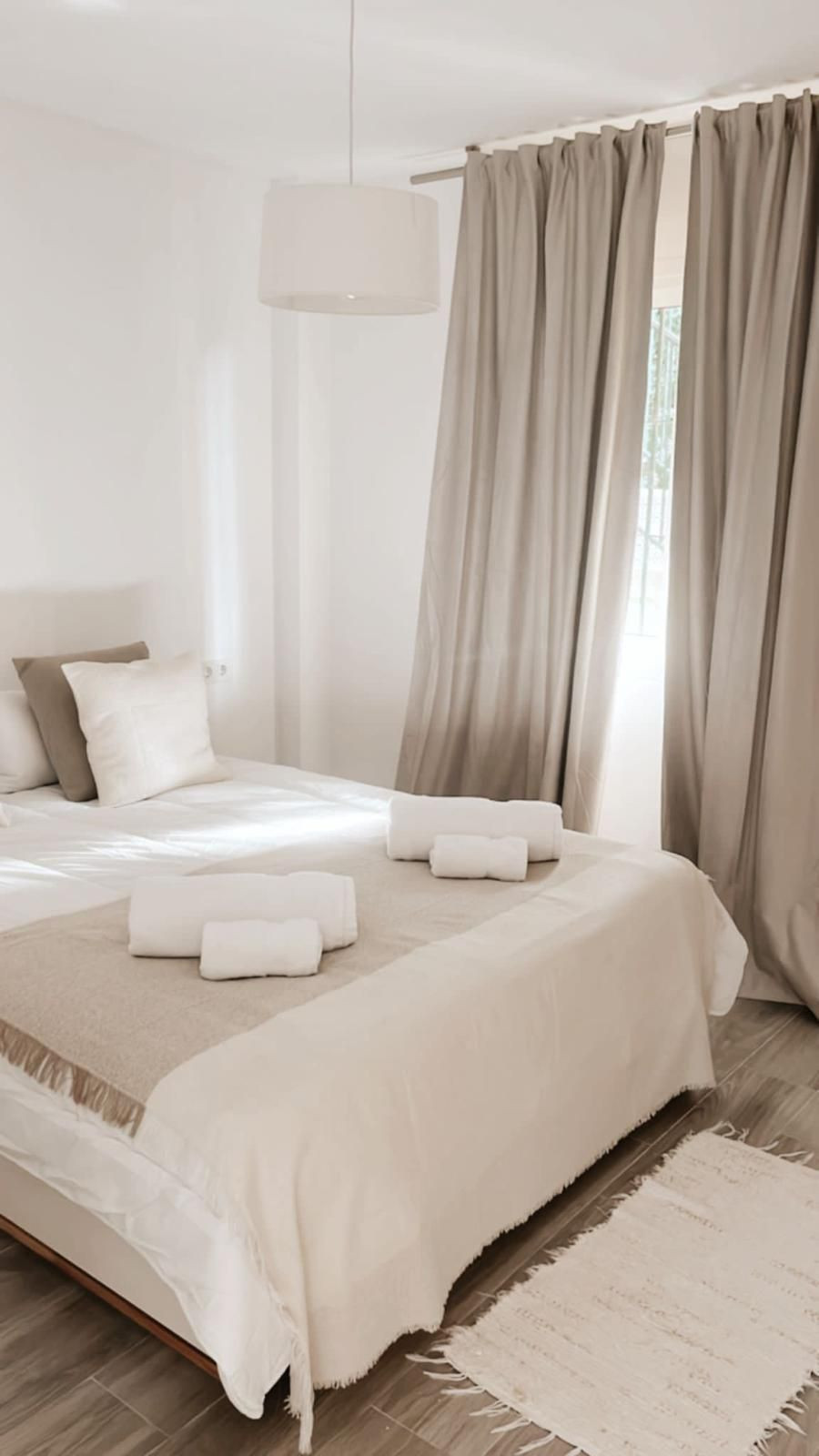 Appartement te koop in Riviera del Sol | 3 slaapkamers H5136142
