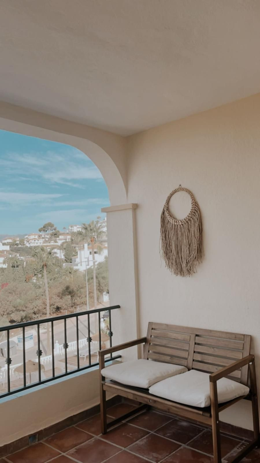 Appartement te koop in Riviera del Sol | 3 slaapkamers H5136142