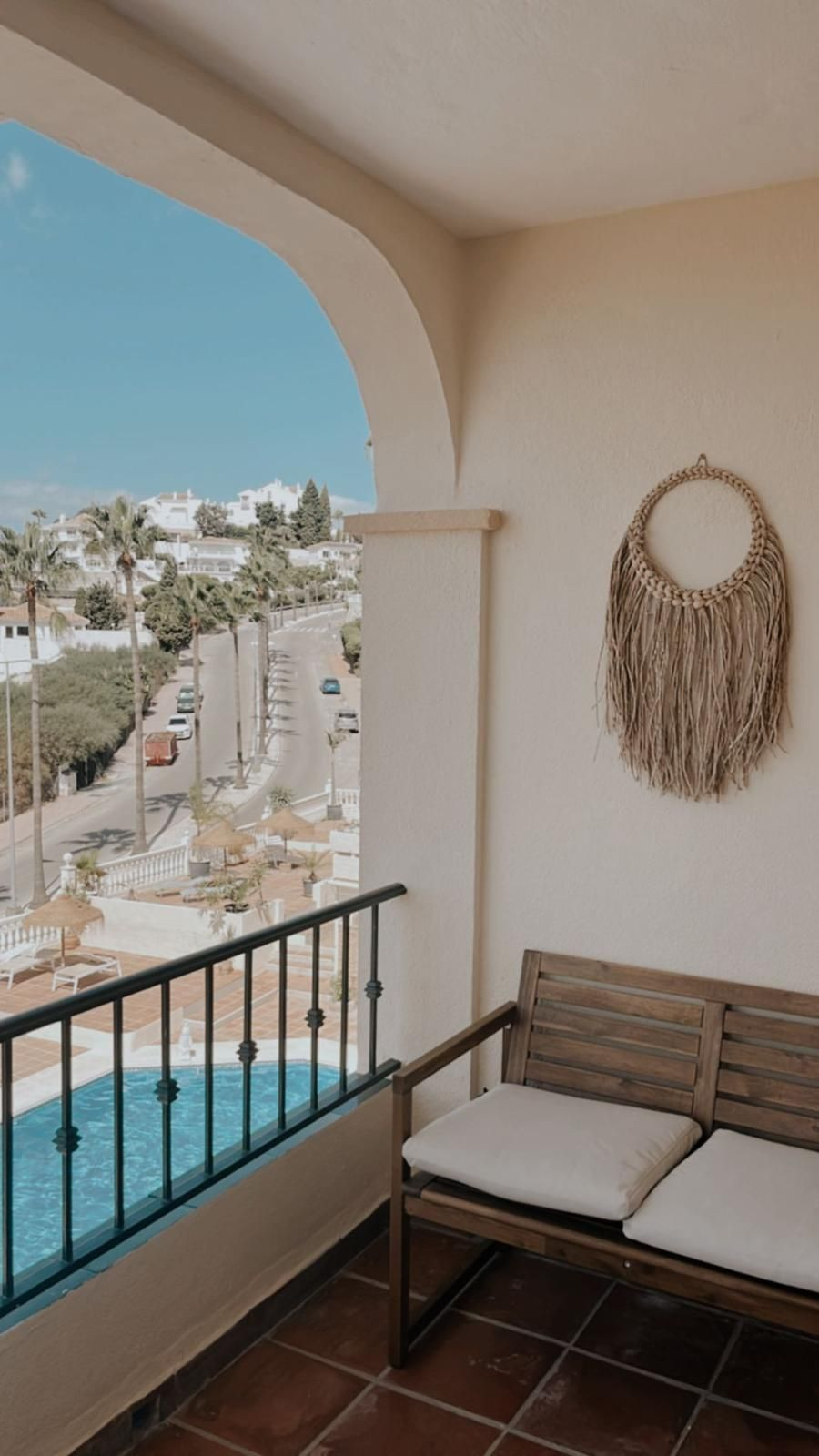 Appartement te koop in Riviera del Sol | 3 slaapkamers H5136142