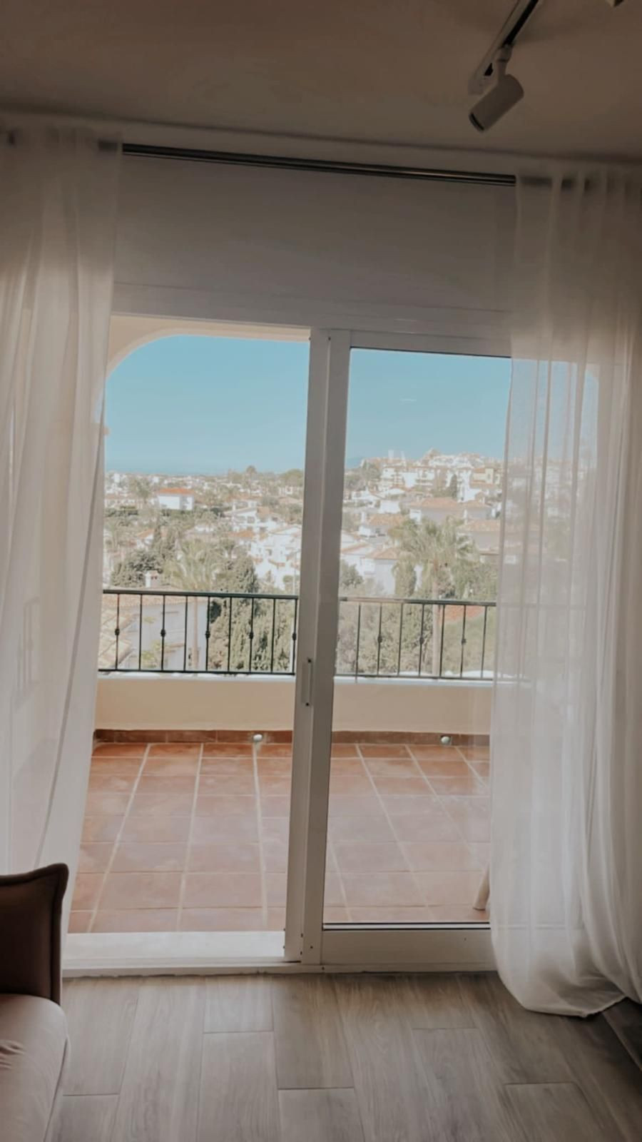 Appartement te koop in Riviera del Sol | 3 slaapkamers H5136142