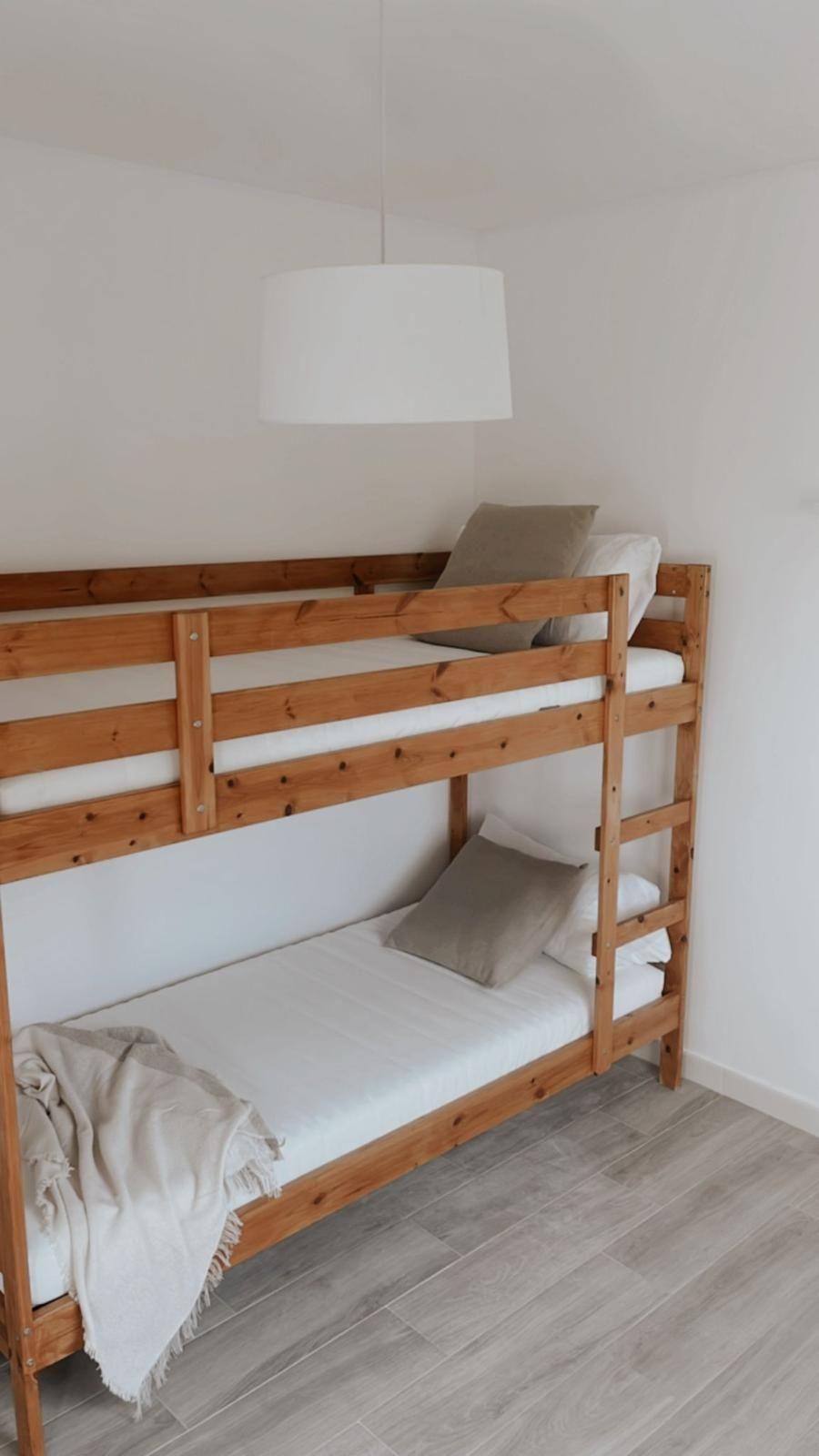 Appartement te koop in Riviera del Sol | 3 slaapkamers H5136142