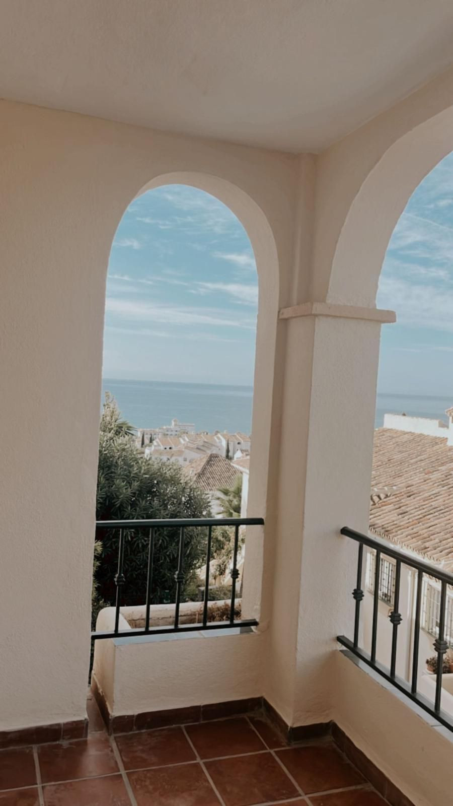 Appartement te koop in Riviera del Sol | 3 slaapkamers H5136142