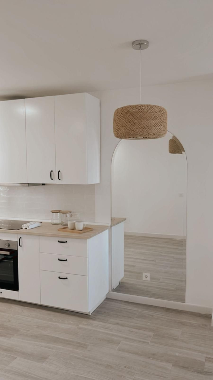 Appartement te koop in Riviera del Sol | 3 slaapkamers H5136142