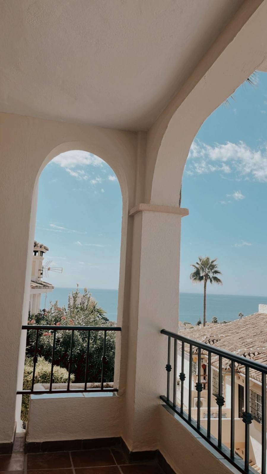 Appartement te koop in Riviera del Sol | 3 slaapkamers H5136142