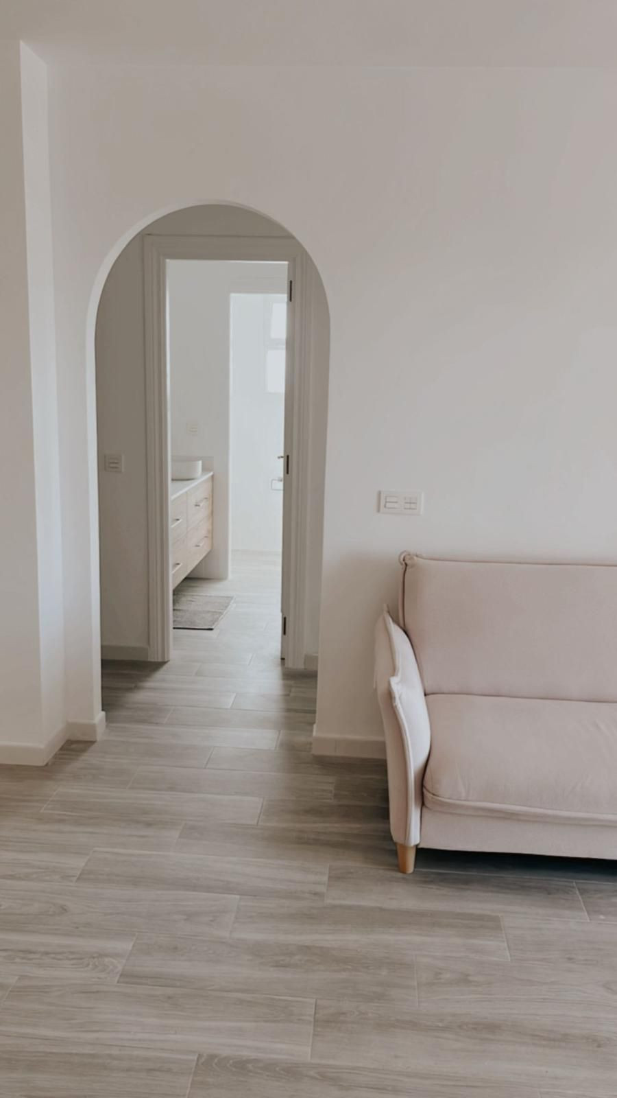Appartement te koop in Riviera del Sol | 3 slaapkamers H5136142