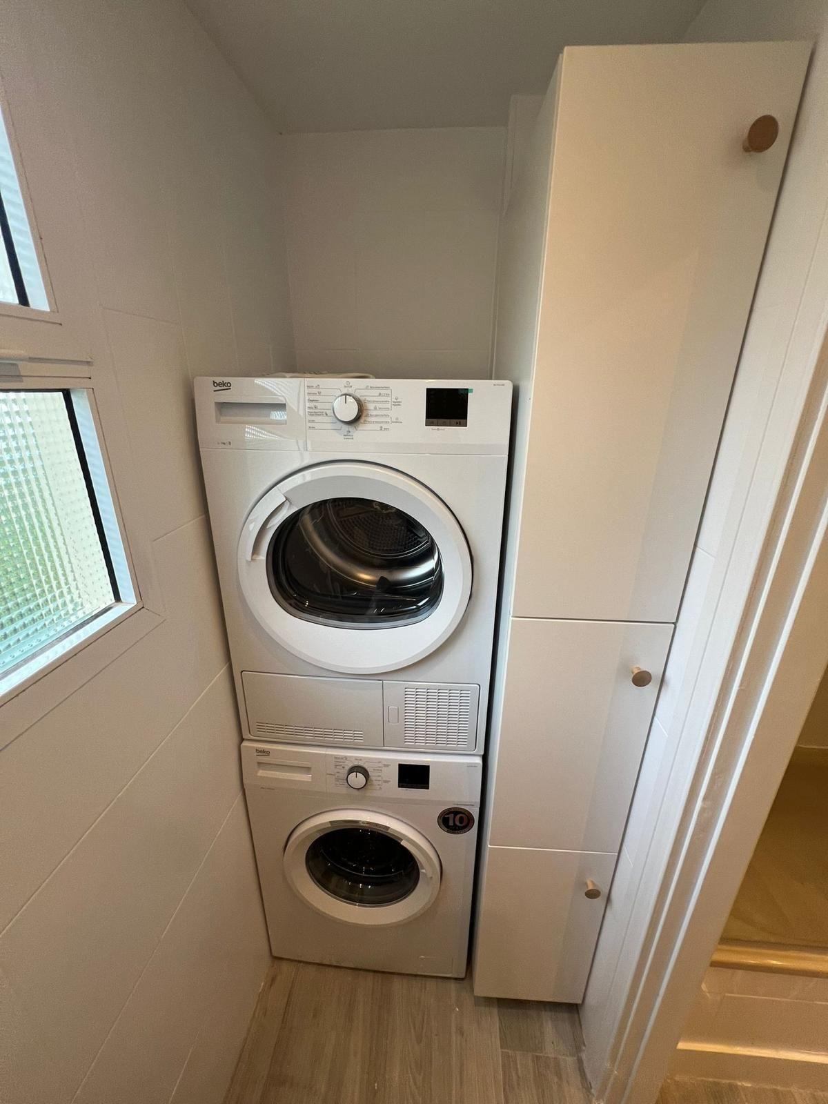 Appartement te koop in Riviera del Sol | 3 slaapkamers H5136142
