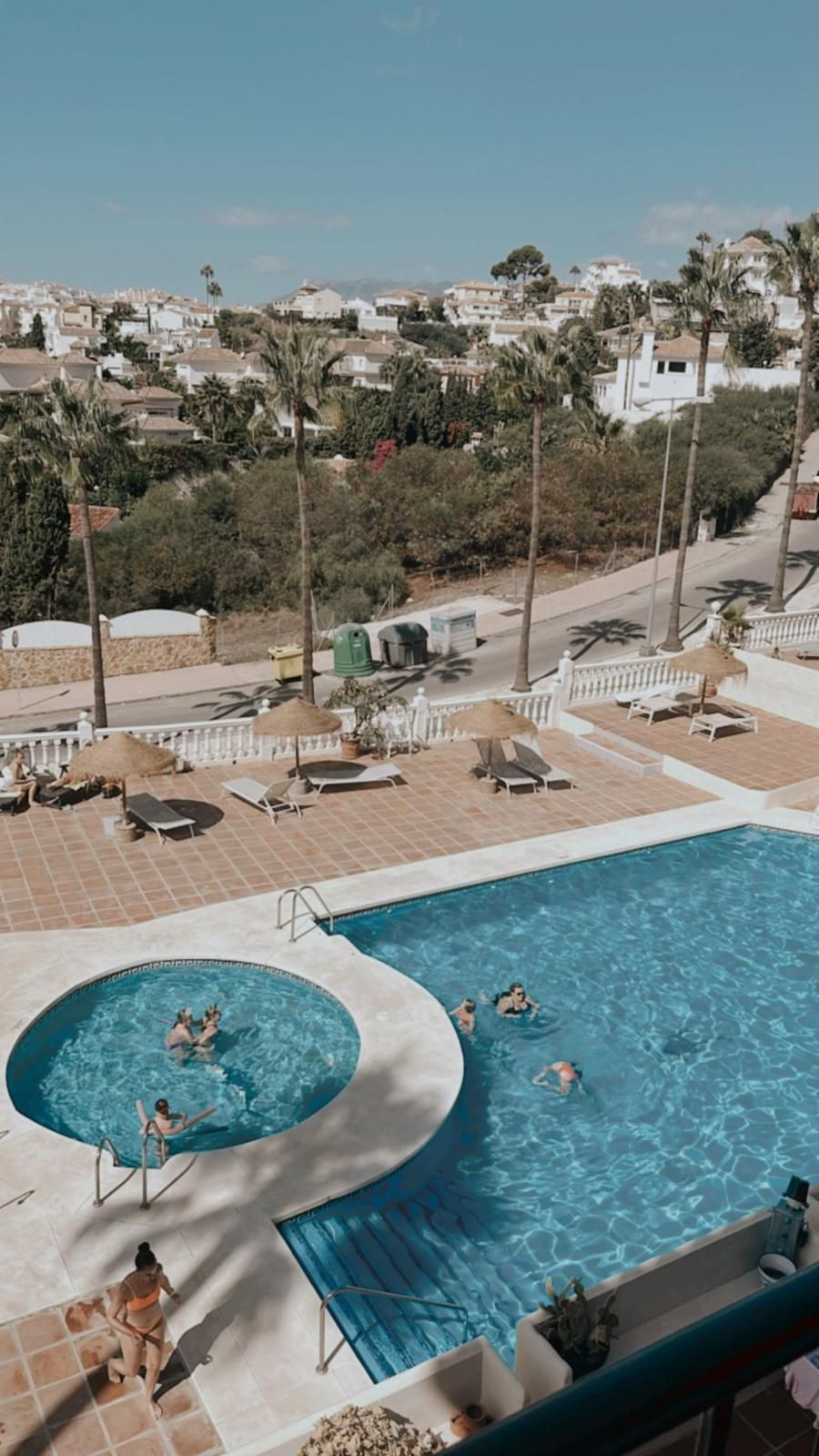 Appartement te koop in Riviera del Sol | 3 slaapkamers H5136142