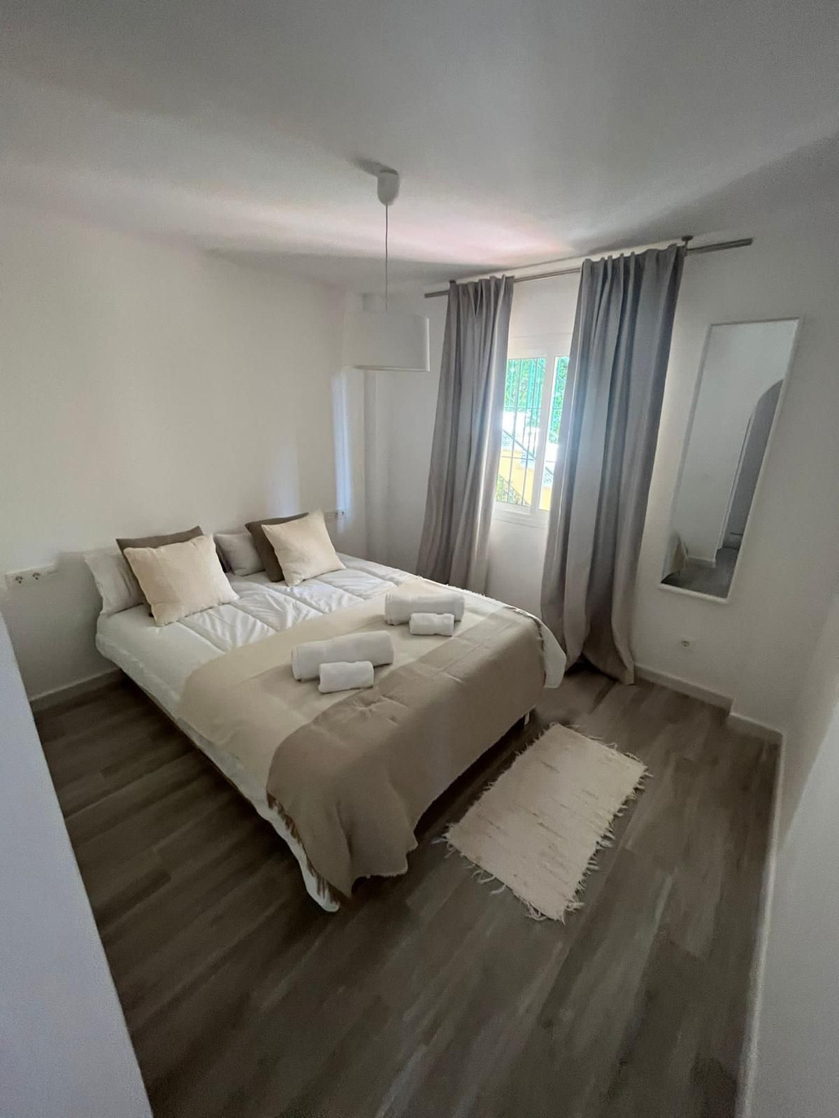 Appartement te koop in Riviera del Sol | 3 slaapkamers H5136142