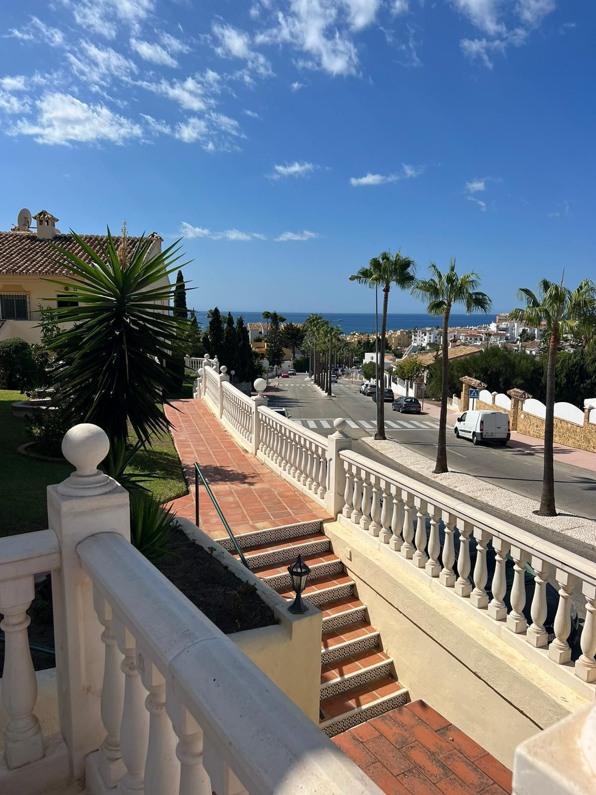 Appartement te koop in Riviera del Sol | 3 slaapkamers H5136142