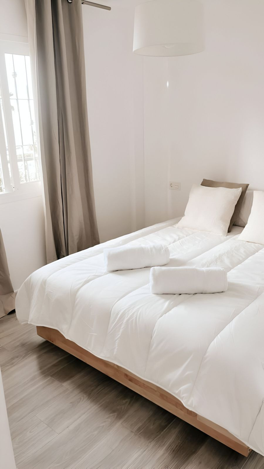 Appartement te koop in Riviera del Sol | 3 slaapkamers H5136142
