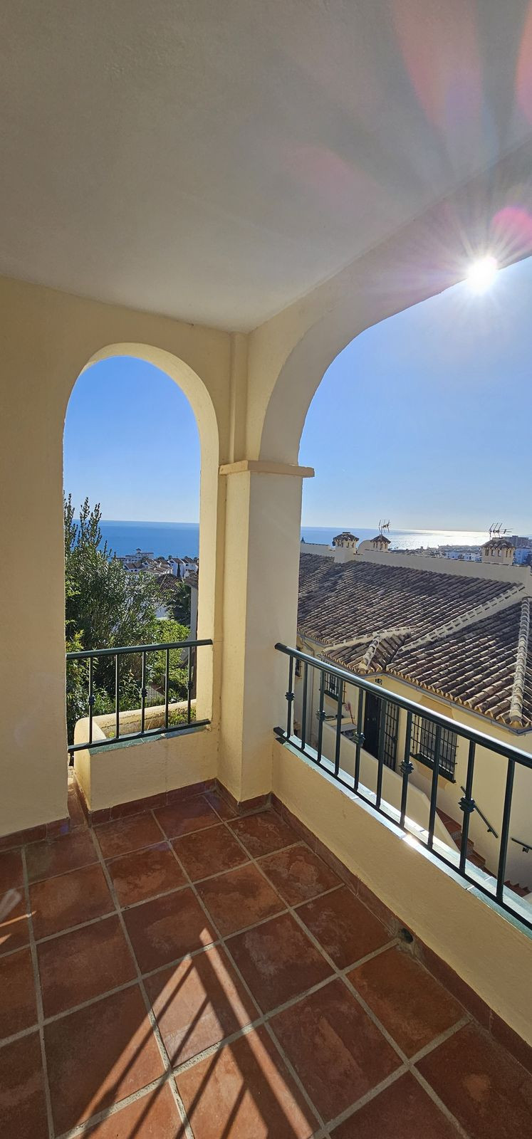 Appartement te koop in Riviera del Sol | 3 slaapkamers H5136142