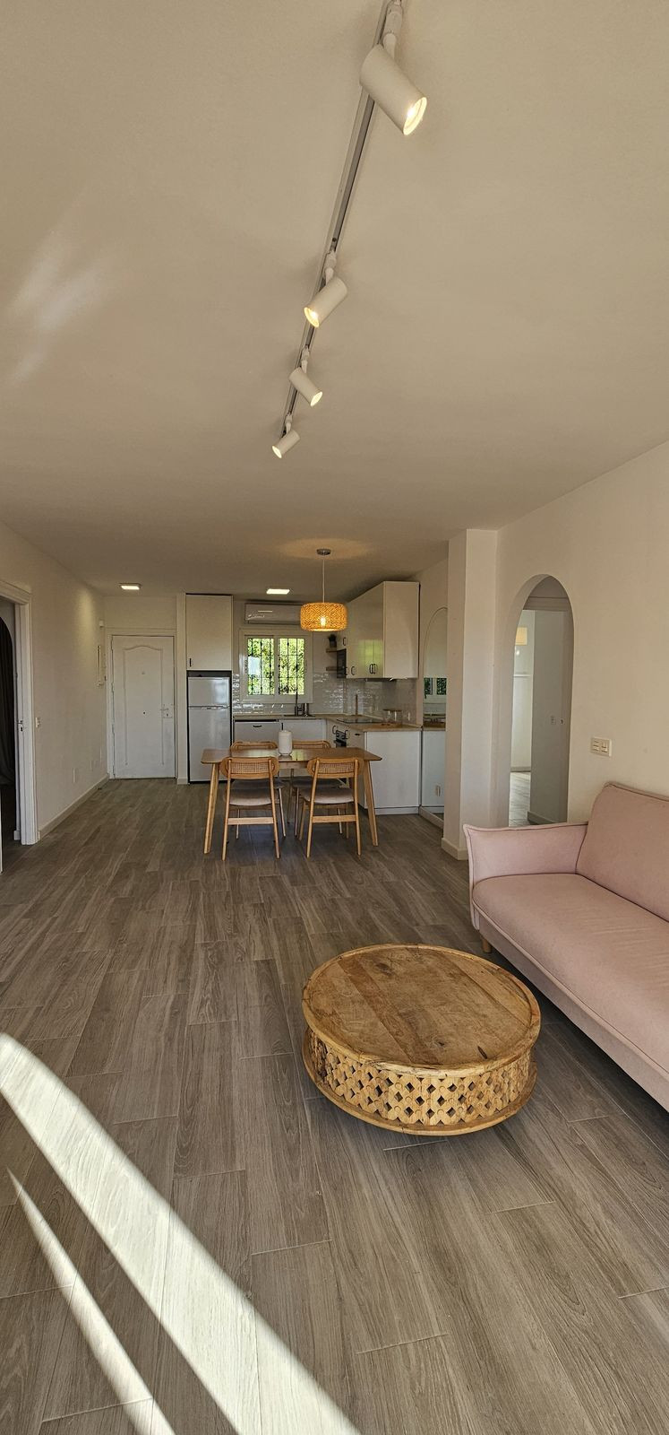 Appartement te koop in Riviera del Sol | 3 slaapkamers H5136142