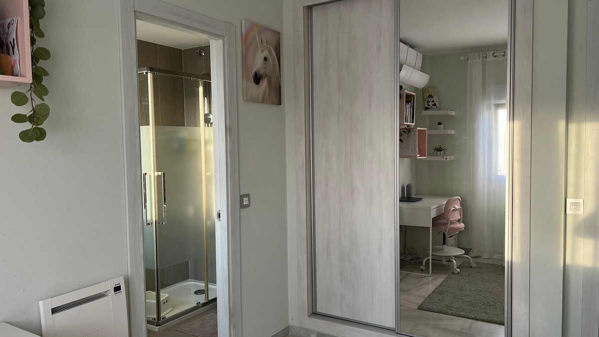 Appartement te koop in Riviera del Sol | 2 slaapkamers H5136559