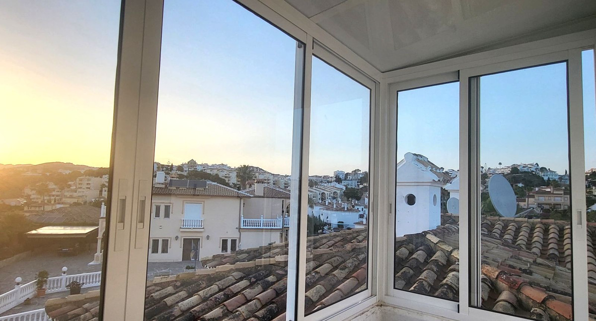 Appartement te koop in Riviera del Sol | 2 slaapkamers H5136559