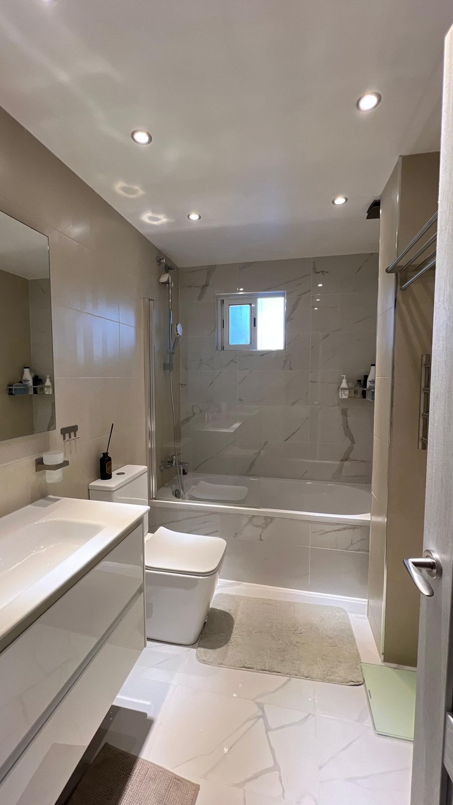 Appartement te koop in Riviera del Sol | 2 slaapkamers H5136559