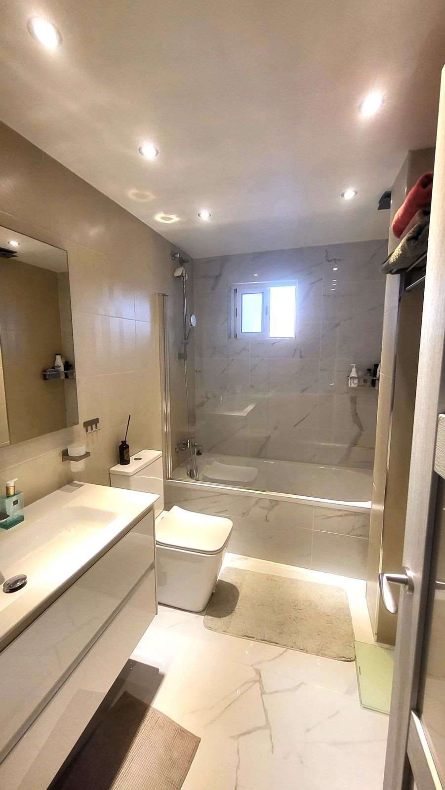 Appartement te koop in Riviera del Sol | 2 slaapkamers H5136559