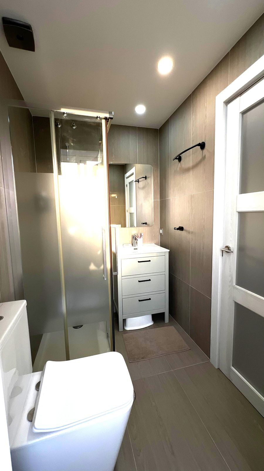 Appartement te koop in Riviera del Sol | 2 slaapkamers H5136559