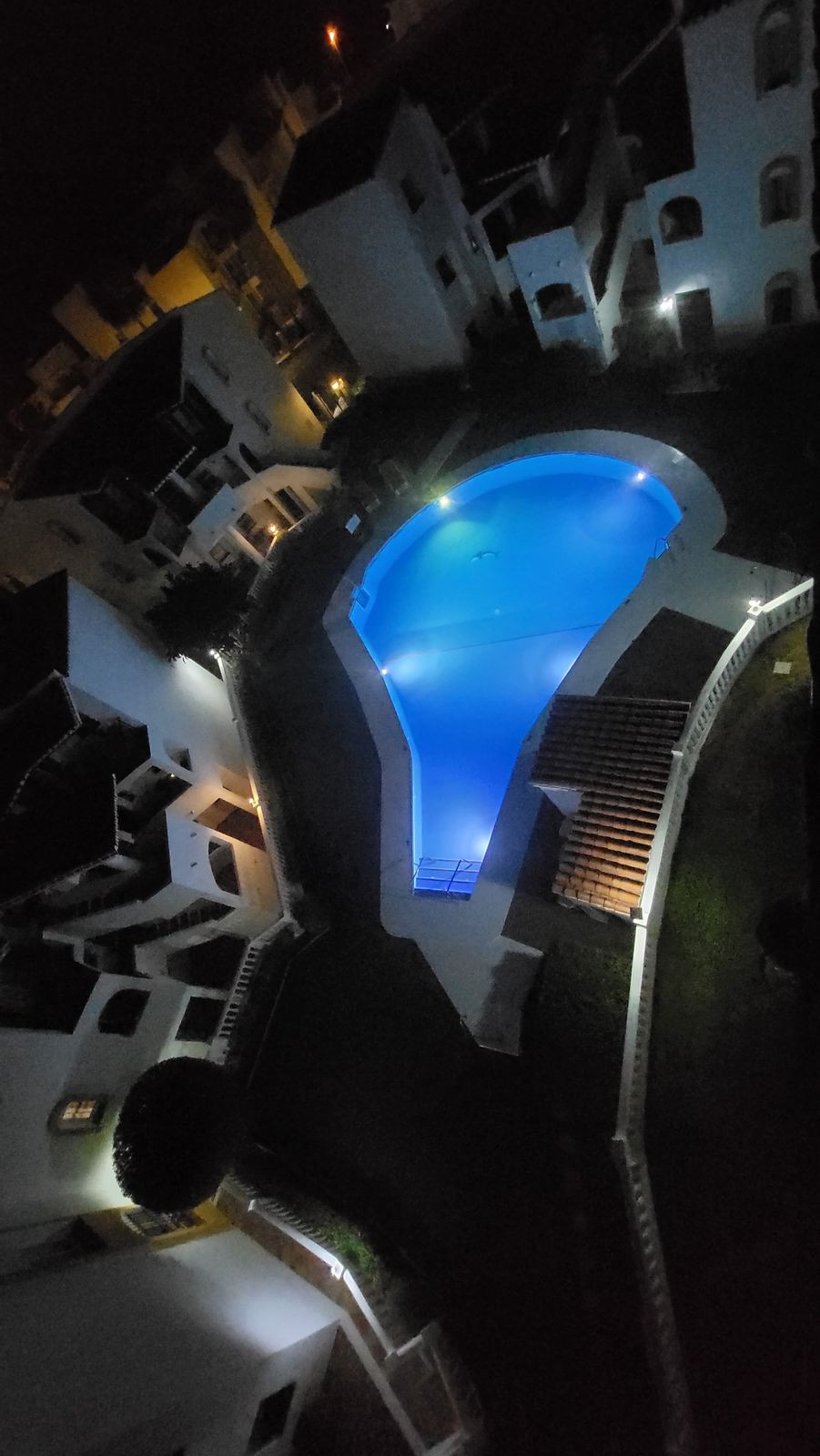 Appartement te koop in Riviera del Sol | 2 slaapkamers H5136559