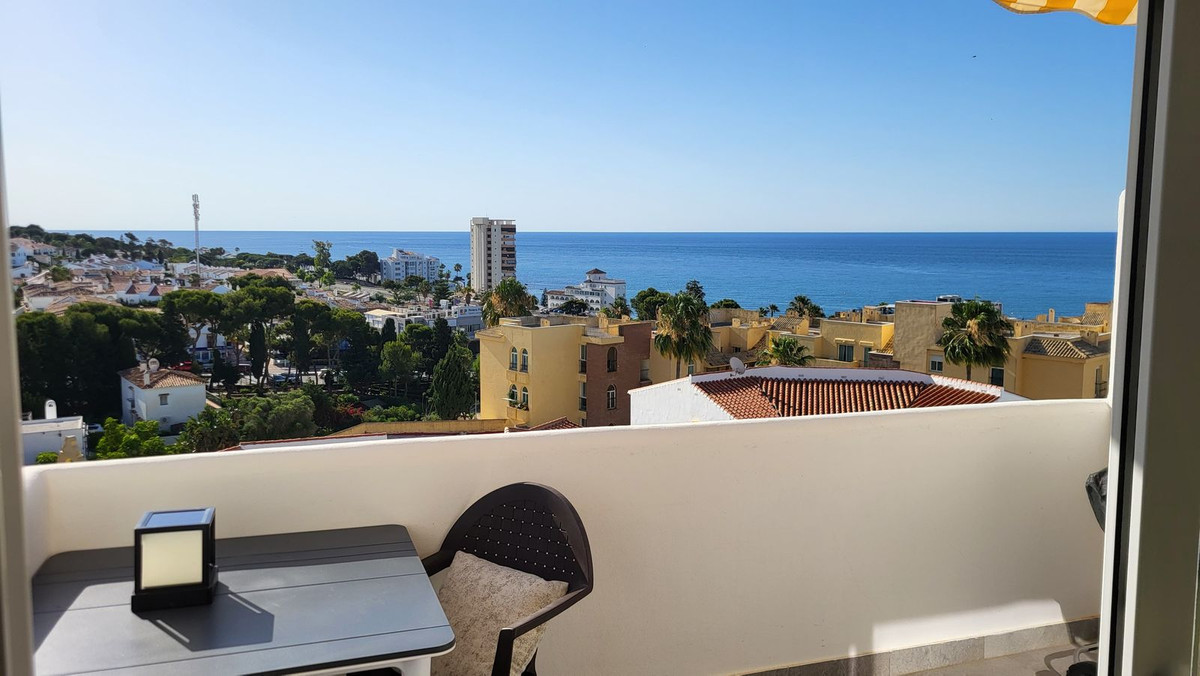 Appartement te koop in Riviera del Sol | 2 slaapkamers H5136559