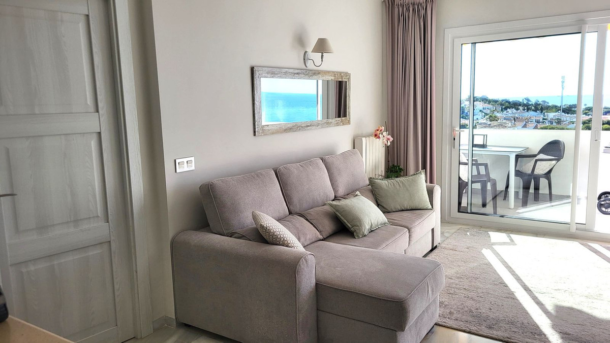 Appartement te koop in Riviera del Sol | 2 slaapkamers H5136559