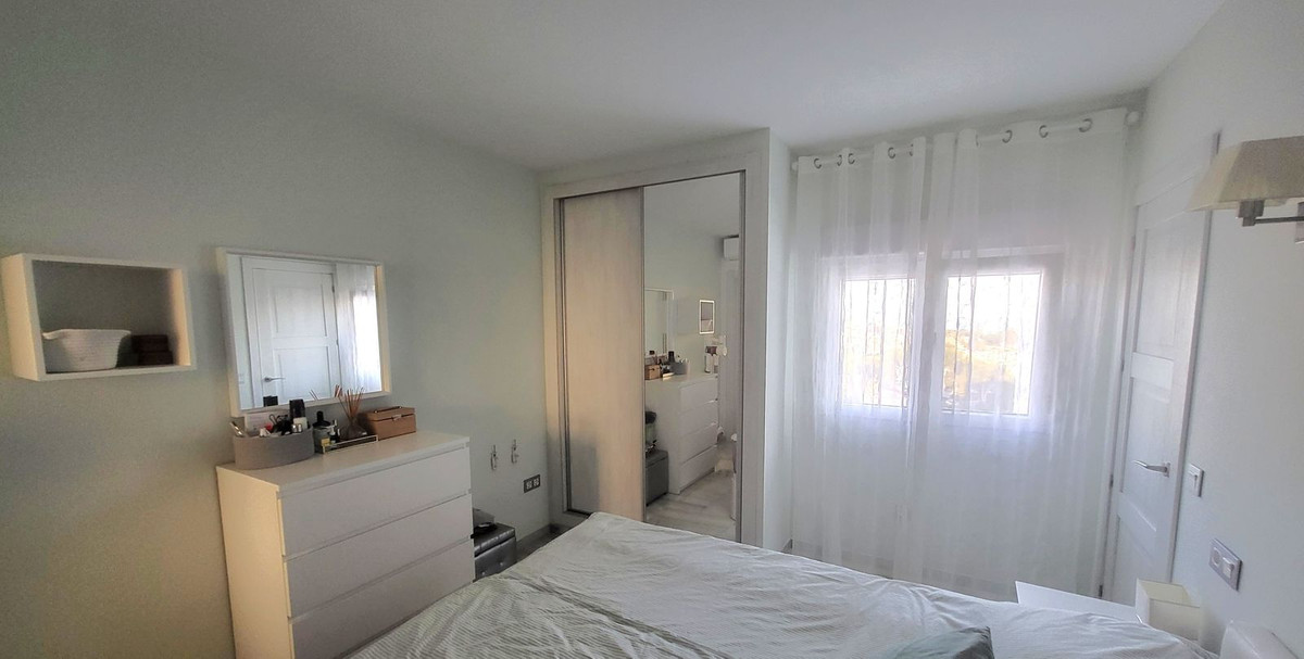 Appartement te koop in Riviera del Sol | 2 slaapkamers H5136559