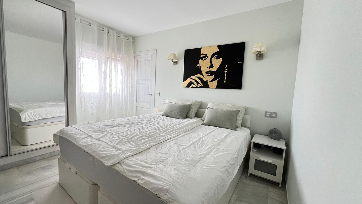 Appartement te koop in Riviera del Sol | 2 slaapkamers H5136559