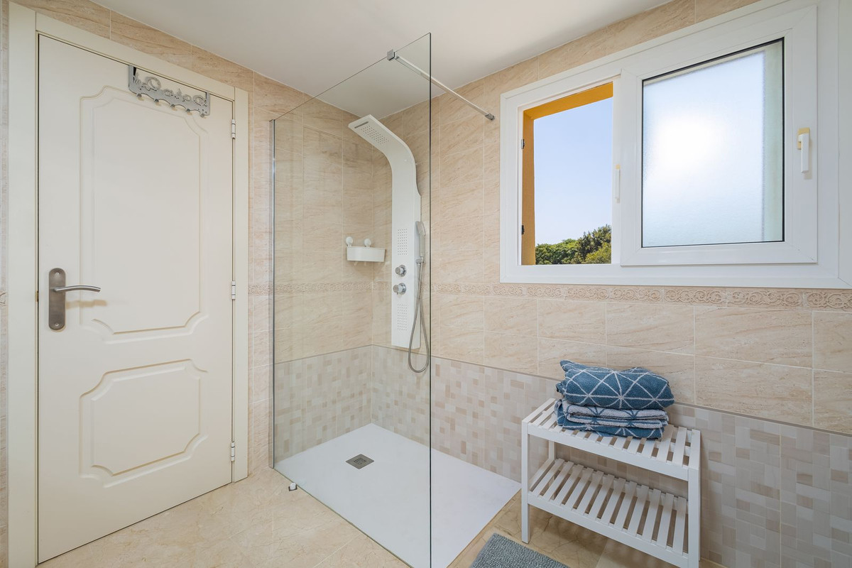 Huis te koop in Riviera del Sol | 3 slaapkamers H5137855