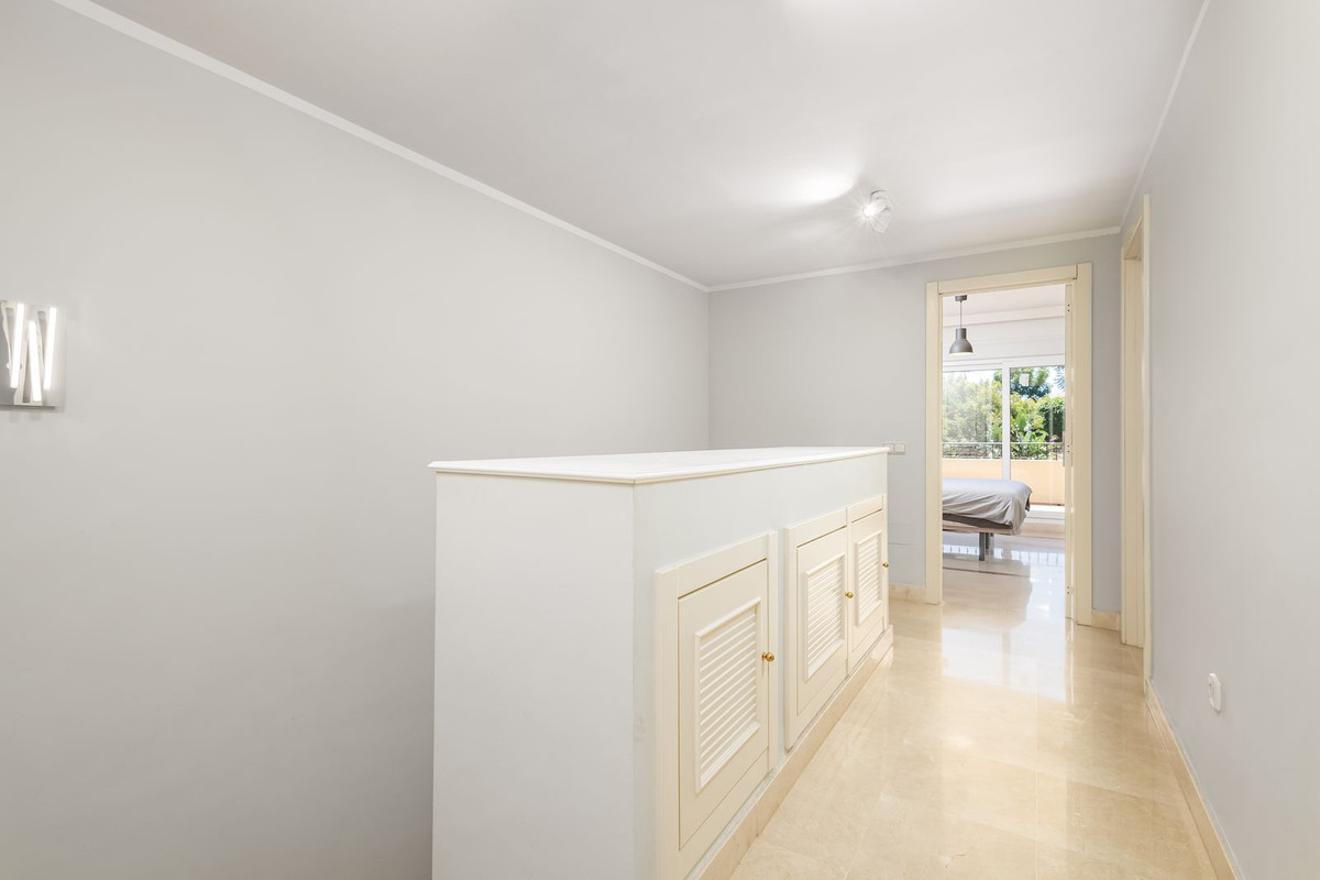 Huis te koop in Riviera del Sol | 3 slaapkamers H5137855