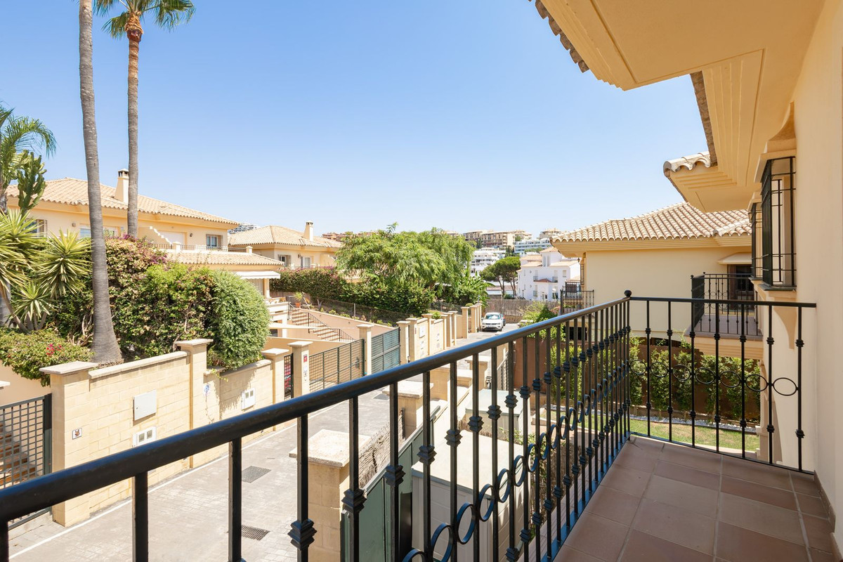 Huis te koop in Riviera del Sol | 3 slaapkamers H5137855