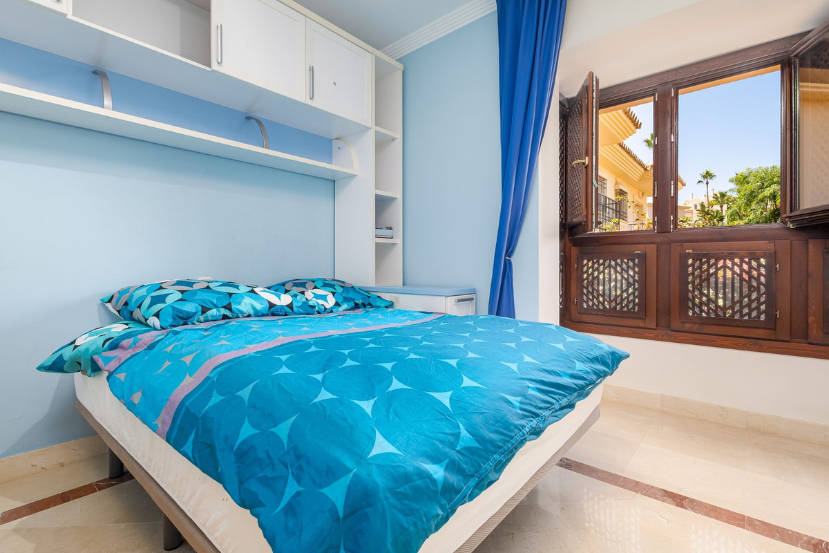 Huis te koop in Riviera del Sol | 3 slaapkamers H5137855