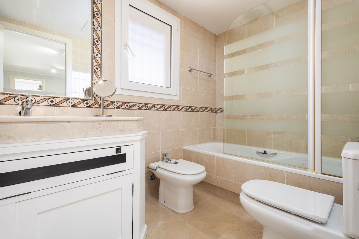 Huis te koop in Riviera del Sol | 3 slaapkamers H5137855